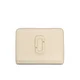 Marc Jacobs Denarnica 2S4SMP007S02 Kremna