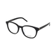 Saint Laurent SL M111/F 001