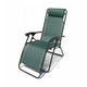 Rojaplast stol 2320 OXFORD, zelen