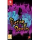 Flipping Death (SWITCH)