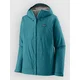 Patagonia Torrentshell 3L Rain Jacket glacial blue