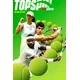 TopSpin 2K25 Deluxe Edition XBOX LIVE Key EUROPE