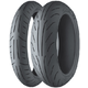 Michelin Power Pure SC ( 130/80-15 TL 63P zadnji to?ak, M/C )
