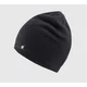 Sportful Kapa Wool Black
