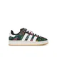 adidas Superge Liberty London Campus 00S JQ2011 Črna