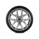 Kumho WinterCraft WP52 ( 215/60 R16 99H XL )