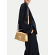 Ročna torba Nine West CEO-MISSISIPI-III-KY159 Zlata