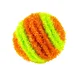 shumee Zooroom | Dlakasta krogla | 4,8 cm - Krogla 4,8 cm - 1 kos.
