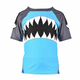 Fin Fun Majica Shark Rash Guard, XL