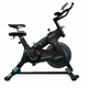Statični bicikl Cecotec DrumFit Indoor 23000 Kosmos Pro