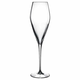Stemw.Atelier Champagne/Prosec, Stemw.Atelier Champagne/Prosec | 6 kosov v paketu