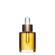 Clarins Aroma Clarins Lotus Oil Ulje za lice