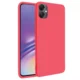 Beline OVITEK BELINE CANDY ZA TELEFON SAMSUNG A05 ROZA, (21961299)