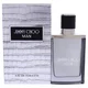 Jimmy Choo Ženski parfem Muška toaletna voda Man, EDT, 50 ml