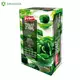 SMRZNUTI SPANAC 400GR (28) FRIKOM
