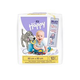 BELLA HAPPY BABY Prevlake za bebe 60 x 60 cm (10 kom)