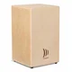 SCHLAGWERK CBA20S CAJON QUICK CONSTRUCTION KIT SPL LARGE