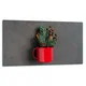 shumee Rezalna ploa steklene ploe 52x30 Poitnice