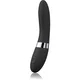 Vibrator Lelo Elise 2
