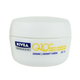 Nivea Visage Q10 Plus dnevna krema za normalno do suho kožo SPF 15 (Anti-Wrinkle Day Cream) 50 ml