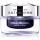Institut Esthederm Intensive Hyaluronic Krema za hijaluronskom kiselinom, 50 ml