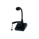 AKG mikrofon DST 99 S