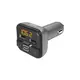 Hama FM-Transmitter 14164  mit Bluetooth®-Funktion