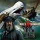 ACHIMMADANG Bernard Marco - Moby Dick (2CD)
