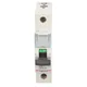 LEGRAND Odklopnik 1P C 2A 6kA AC S301 TX3 403427
