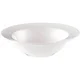 SELTMANN skleda Diamant, porcelan, krem, 360 ml