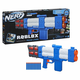 Nerf ROBLOX ARZENAL PULZNI LASER