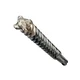 DeWalt SVEDER SDS+XLR 6/110 DT8912