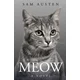 Meow