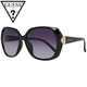 Guess Naočare za sunce GF 0373 01B