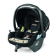 Peg Perego Primo Viaggio Lounge nosiljka/autosjedalica grupa 0+ (0-13 Kg) Graphic Gold  - Zlatna