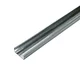 Stropni profil CD 27/60, 3m