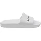 Moški natikači Under Armour ARMR Slide Lite