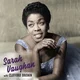 Sarah Vaughan & Clifford Brown - Sarah Vaughan with Clifford Brown (Limited Edition) (180 g) (LP)