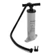 Sevylor Ruena Pumpa RB2500G