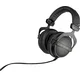 Beyerdynamic DT 770 PRO 32 Ohm Black Studijske slušalke (Kot novo)