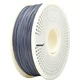 eSUN PLA+ Gray - 1,75 mm/1000 g - eSpool+