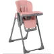 KikkaBoo hranilica Comfy roze (KKB10150)