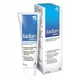 Intima intimni gel 30 g