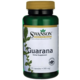 Swanson Guarana, 500 mg, 100 kapsul