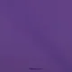 Parcels - Live Vol. 2 (2 LP)