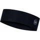 Buff CoolNet UV+ Headband Slim