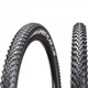 Spoljna guma CHAOYANG 26x1.95 H-5135
