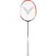 Victor Badminton lopar Victor Thruster Ryuga, (20385662)