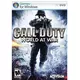 ACTIVISION igra Call of Duty: World at War (PC)
