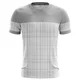 Majica We Play FINE STRIPES JERSEY